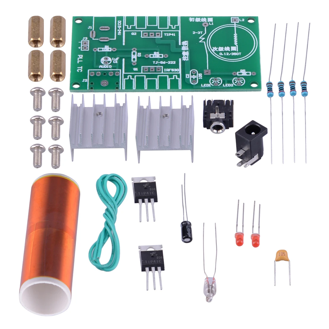 Aliexpress.com : Buy LETAOSK 3.5 socket Music Play Toy 15W