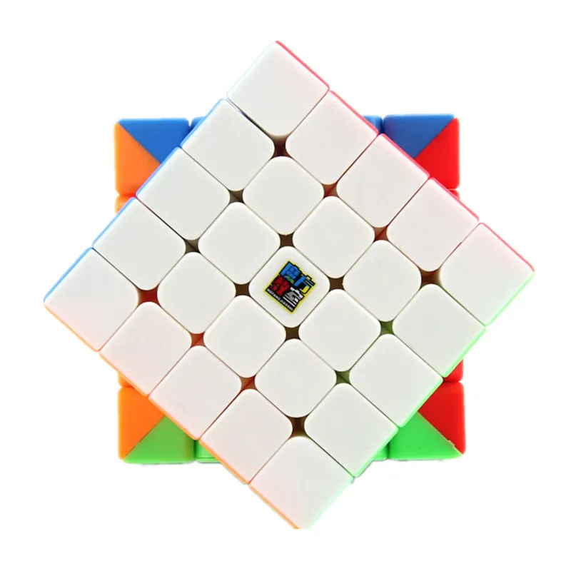 4089082283_433872695_