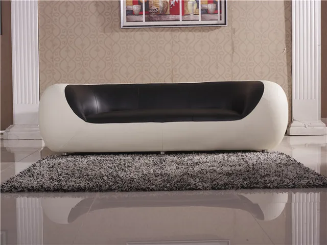 Online Free Shipping Creative Sofa Latest Design Fashion Free Shipping Creative Sofa Latest Design Fashion Personality Combined Smart Living Room Top Grain Leather