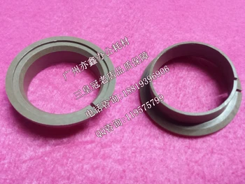 

IRC6800 High quality Upper Roller Bushing for Canon Parts IRC5800 IRC6800 FC5-2582-000 10pcs/set