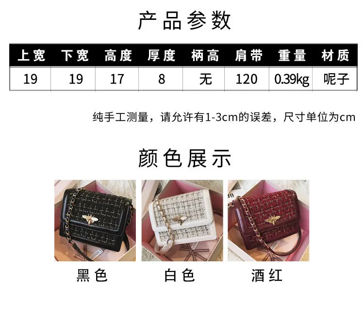 9844830227_539882328