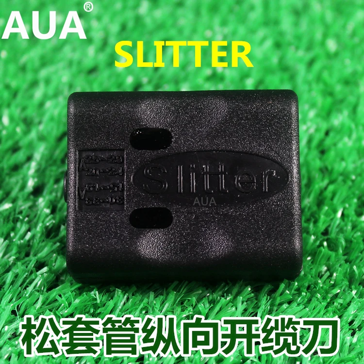 bilder für Faser Cluster/Bündelader/Kabel Jacke Rollenschneider glasfaser tool längs (strahlrohr) bündelader stripper bilder für Faser Cluster/Bündelader/Kabel Jacke Rollenschneider glasfaser tool längs (strahlrohr) bündelader stripper
