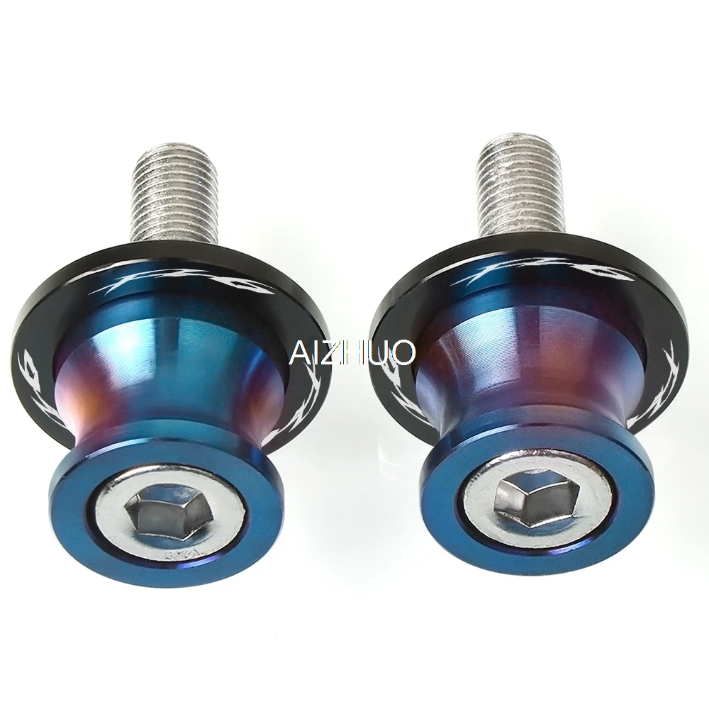   ̴ Ǯ ĵ äο  ߸ FZ6 FZ 6 2004-2008 2005 2006 2007