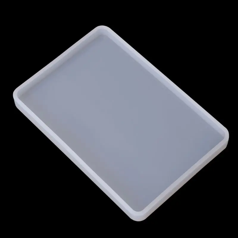 2SS304941-4