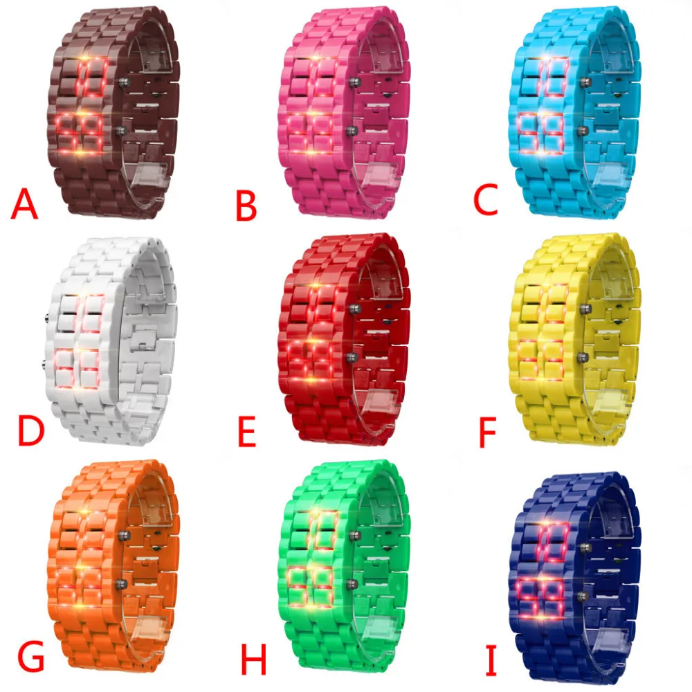 LGX90305919_2019030505515097025
