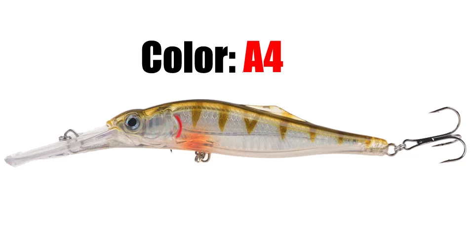 A4