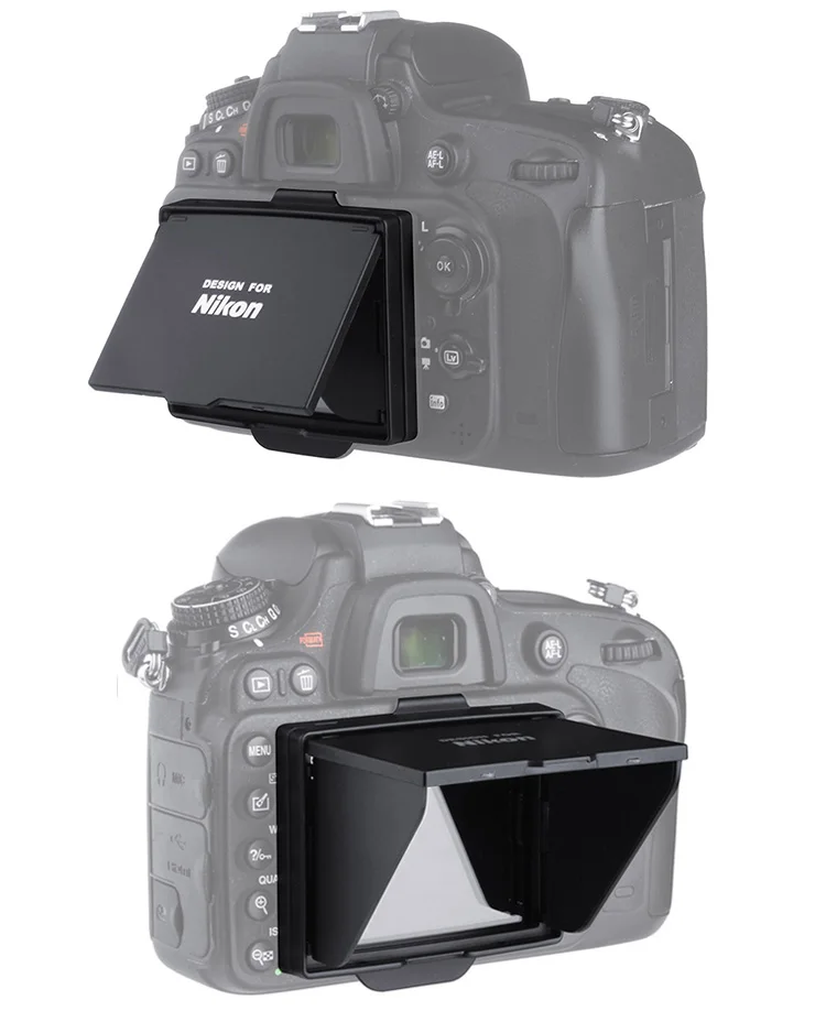 D610 (6)