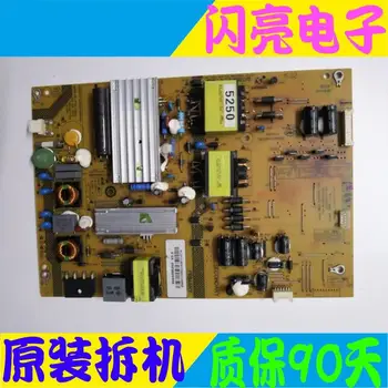 

Main Board Power Board Circuit Logic Board Constant Current Board LE48A5000 SHG5005A-199E