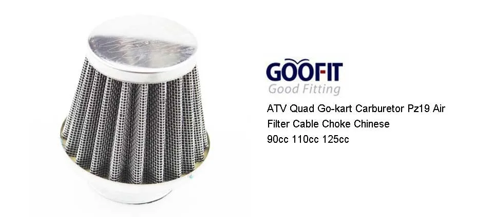 Group-84_01