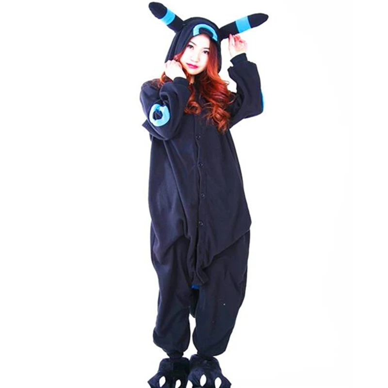 Nachtara onesie Clearance