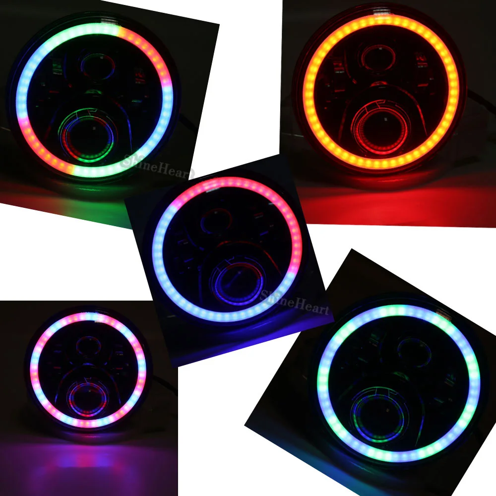 RGB3