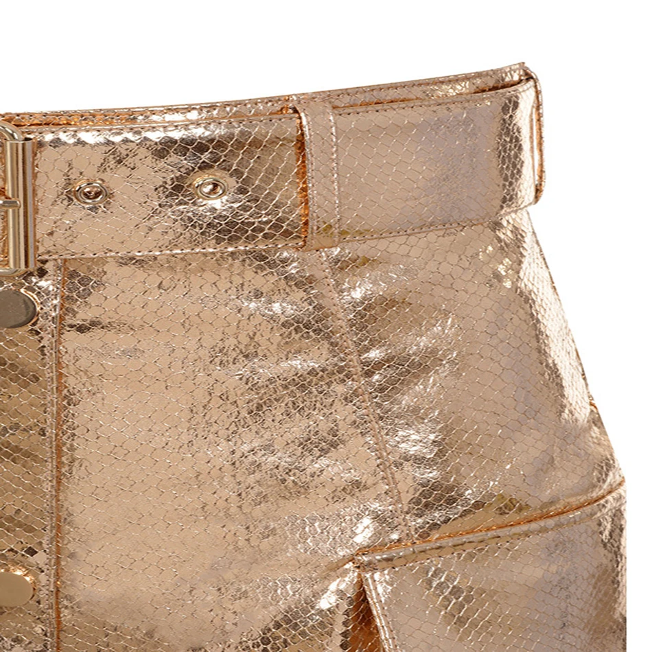 kassiana-rose-gold-04