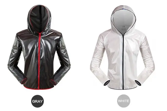 Куртка-дождевик для улицы, водонепроницаемая куртка для велоспорта, Мужская велосипедная куртка с капюшоном и длинным рукавом, Спортивная ветрозащитная одежда для велоспорта, XXXL