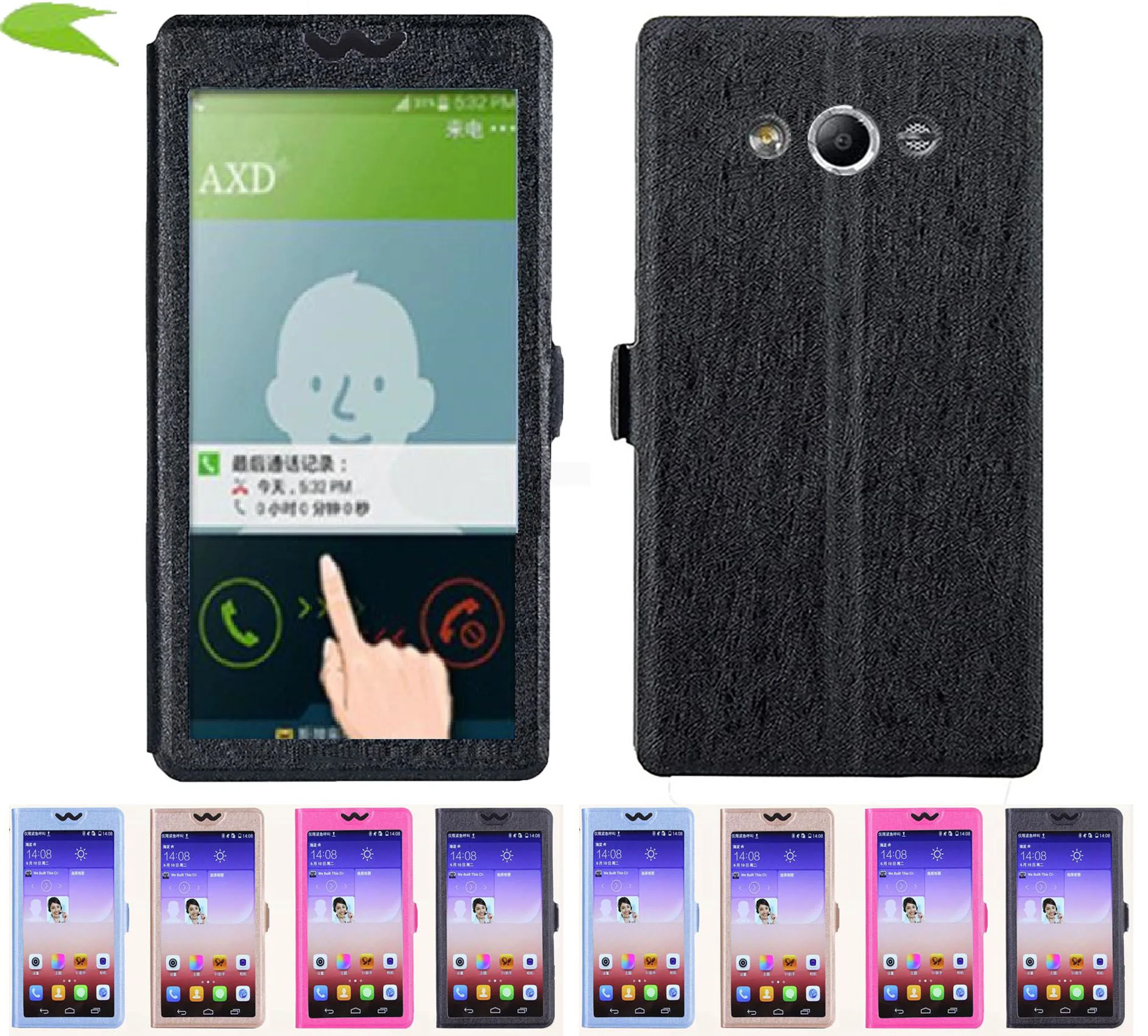 samsung galaxy xcover 3 case samsung galaxy xcover 3 case