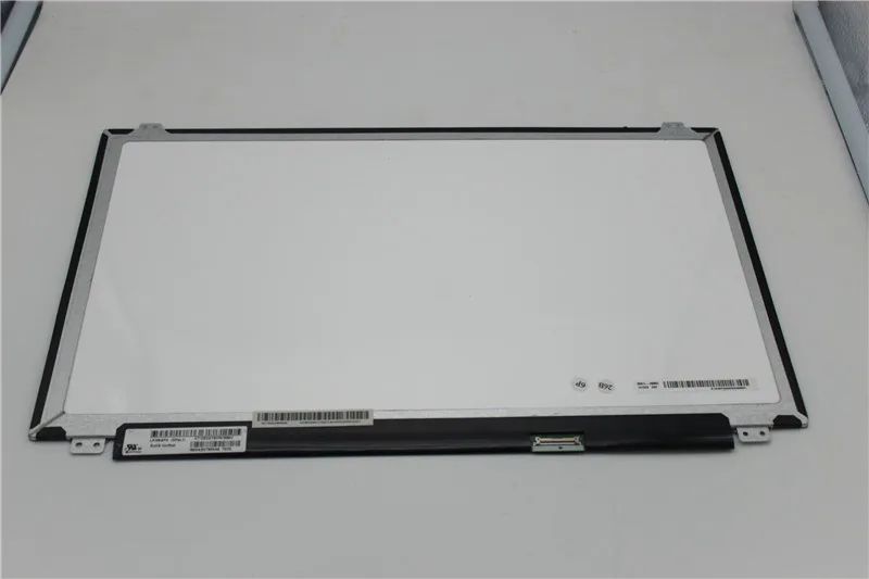 LP156WF4 (SP)(L2) SPL2 Матрица для ноутбука 15 6 дюймов PAVILION GAMING laptop HP AK025TX LP156WF4-SPL2 ЖК-экран |
