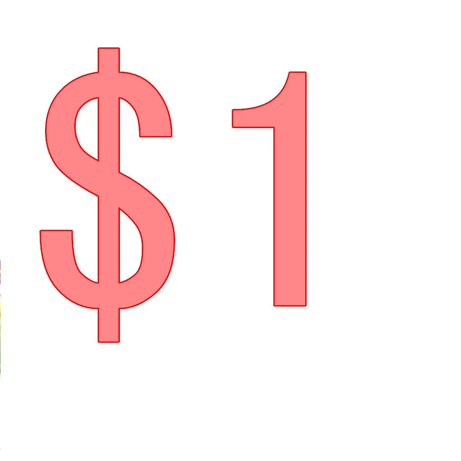 price balloonin Ballons & Accessories from Home & Garden on Aliexpress