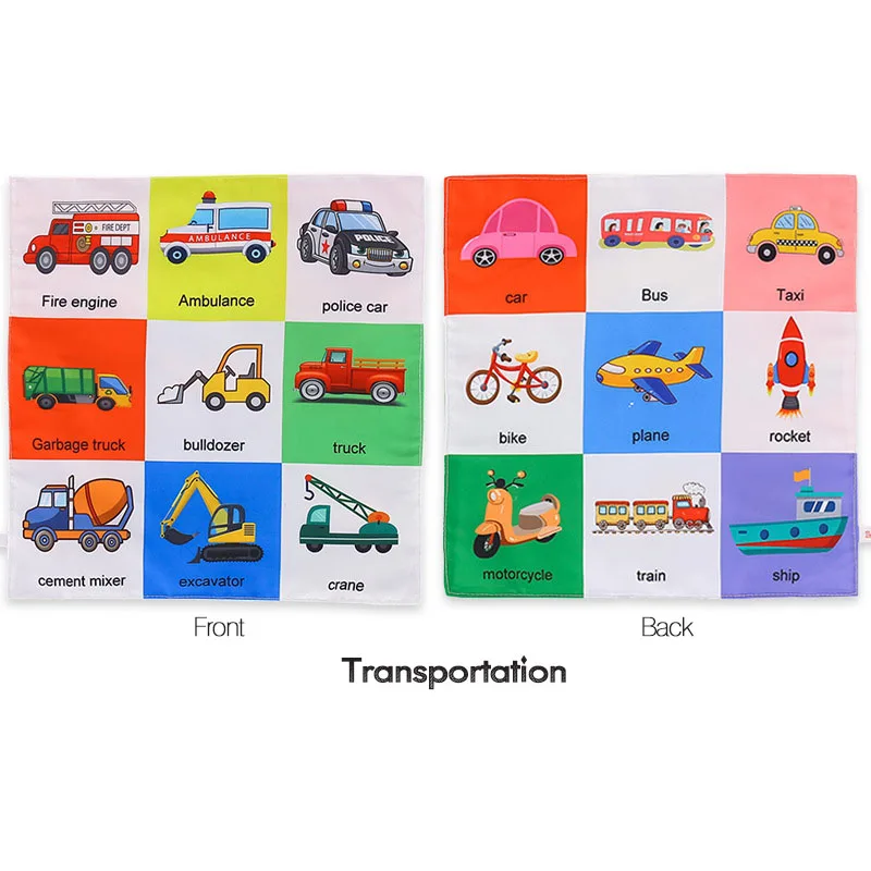 9622960649_1482518220