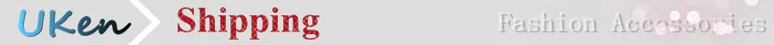 UKEN новые эффектные модные аксессуары многоцветный Подвеска из полиуретанового цветка неоновый хлопок Плетение массивные цепные Чокеры ожерелья N2121