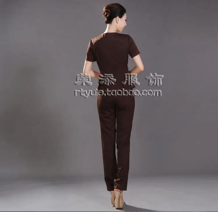 QQ20180415150611