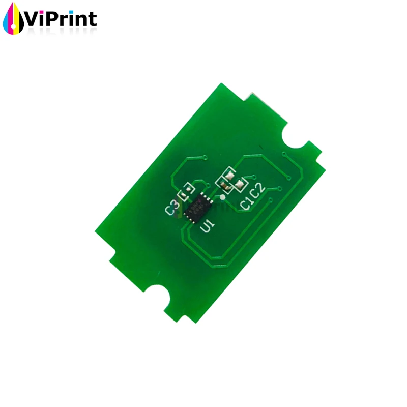 Тонер картридж для Kyocera ECOSYS M5521cdw P5021cdw p5021can M5521 P5021|Чип картриджа| |