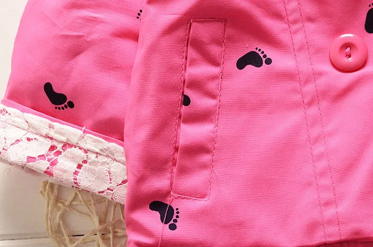 jacket13