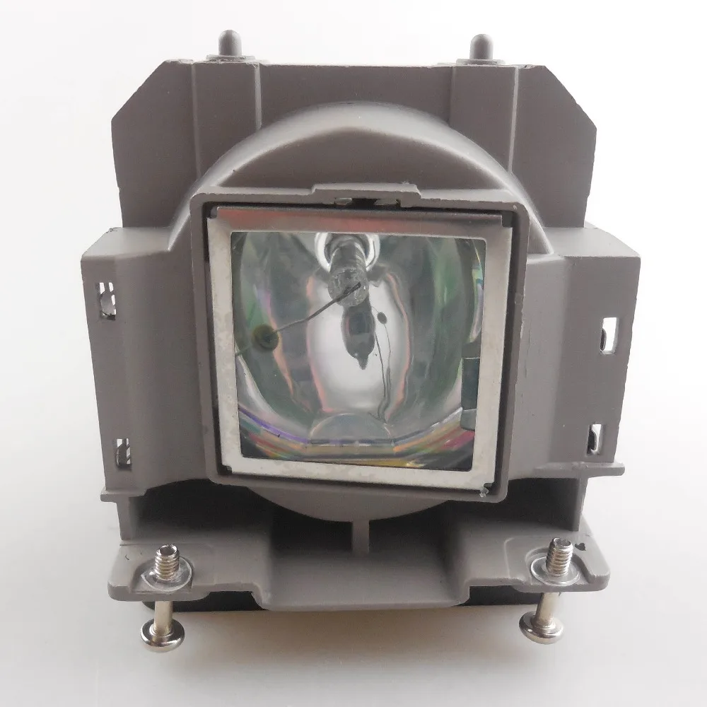 Projector lamp TLPLW14 / 75016599 / TLPLW28G for TOSHIBA TDP-TW355 TDP-TW355U TDP-T355 with Japan phoenix original lamp burner