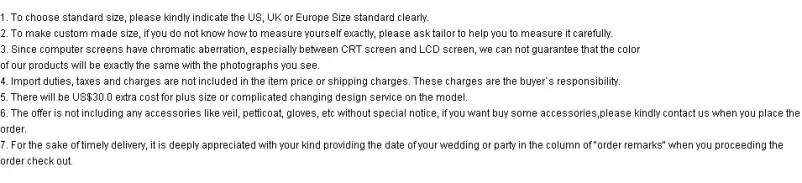 NOTICE 1_conew1.jpg