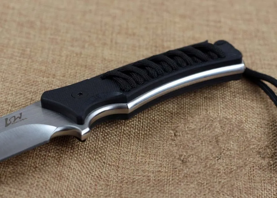 2614469856_578268724