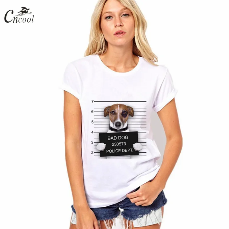 brown gallery dept shirt