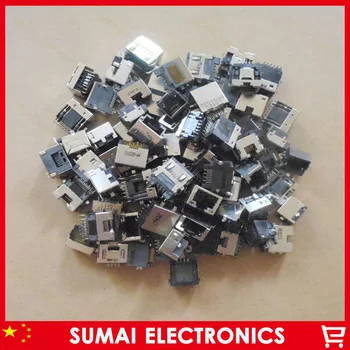 

37models,2pcs/model,74pcs/lot ethernet port connector network Jack interface connector