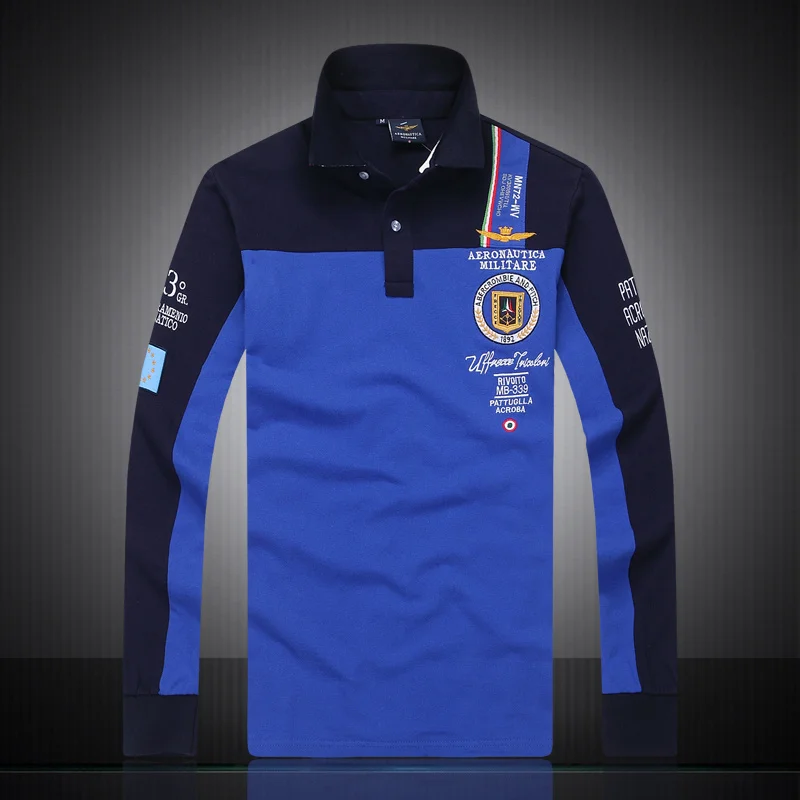 cheap name brand polo shirts
