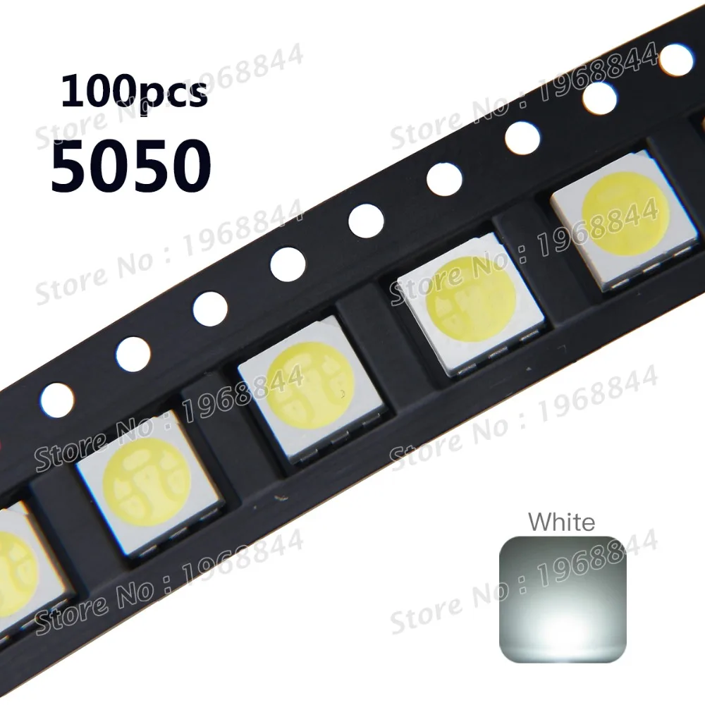 Smd white led. Smd 3535 диод 6000k. Светодиод smd 3014 2v. Smd 3535 v12. Smd5050 led chip.