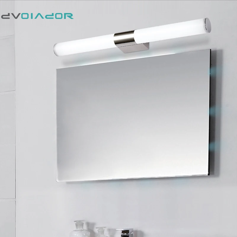 Contemporary Bathroom Wall Lights contemporary bathroom lighting promotion-shop for promotional Contemporary Bathroom Wall Lights contemporary bathroom lighting promotion-shop for promotional