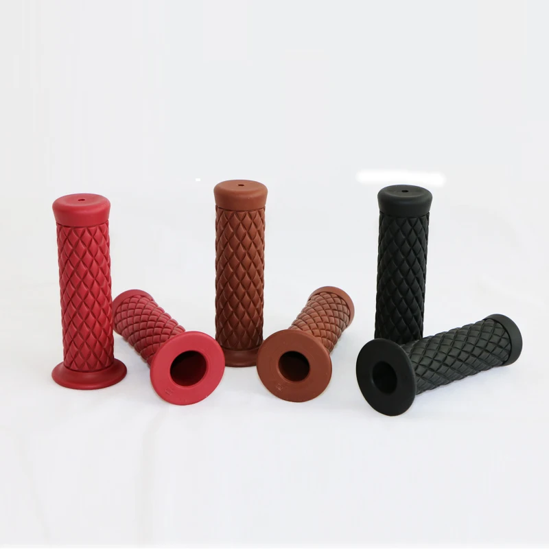 Diamond motorcycle modified hand restoring Hand glue 22 mm Frames