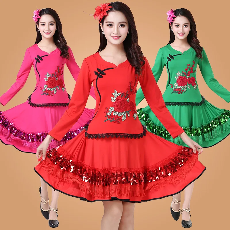 бальные танцы для детей костюмы. вайлдберриз одежда для танцев для танго. костюмы для танцев. сценический костюм. De twin одежда для танцев.