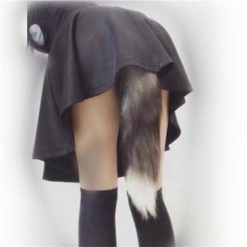 Vídeos de sexo enfermeira Plug anal rabo de coelha
