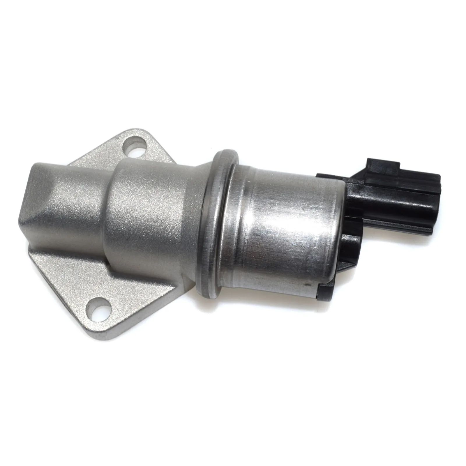 WOLFIGO клапан контроля воздуха IACV для Ford escake Focus Mercury Cougar YL8U9F715CA AC241 CV10102 4J1060 IAC69