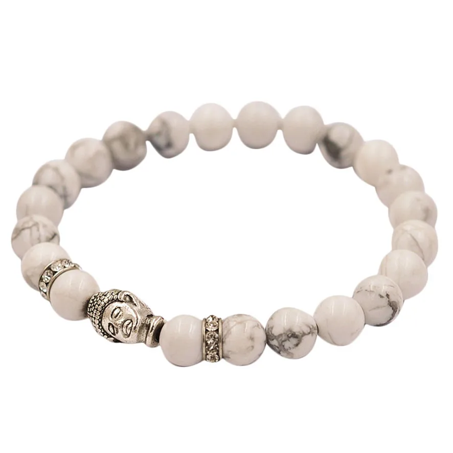 6 - XCH50929541_20150930090150608