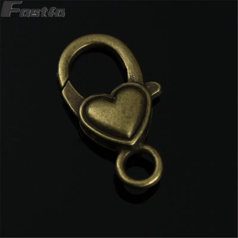 F2166A,27mm14mm,104.81030g