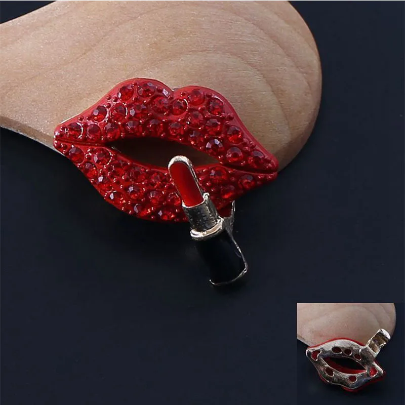 الهاتف المحمول الاكسسوارات ديي ملصقات حجر الراين اليدوية Diy المواد غطاء اكسسوارات