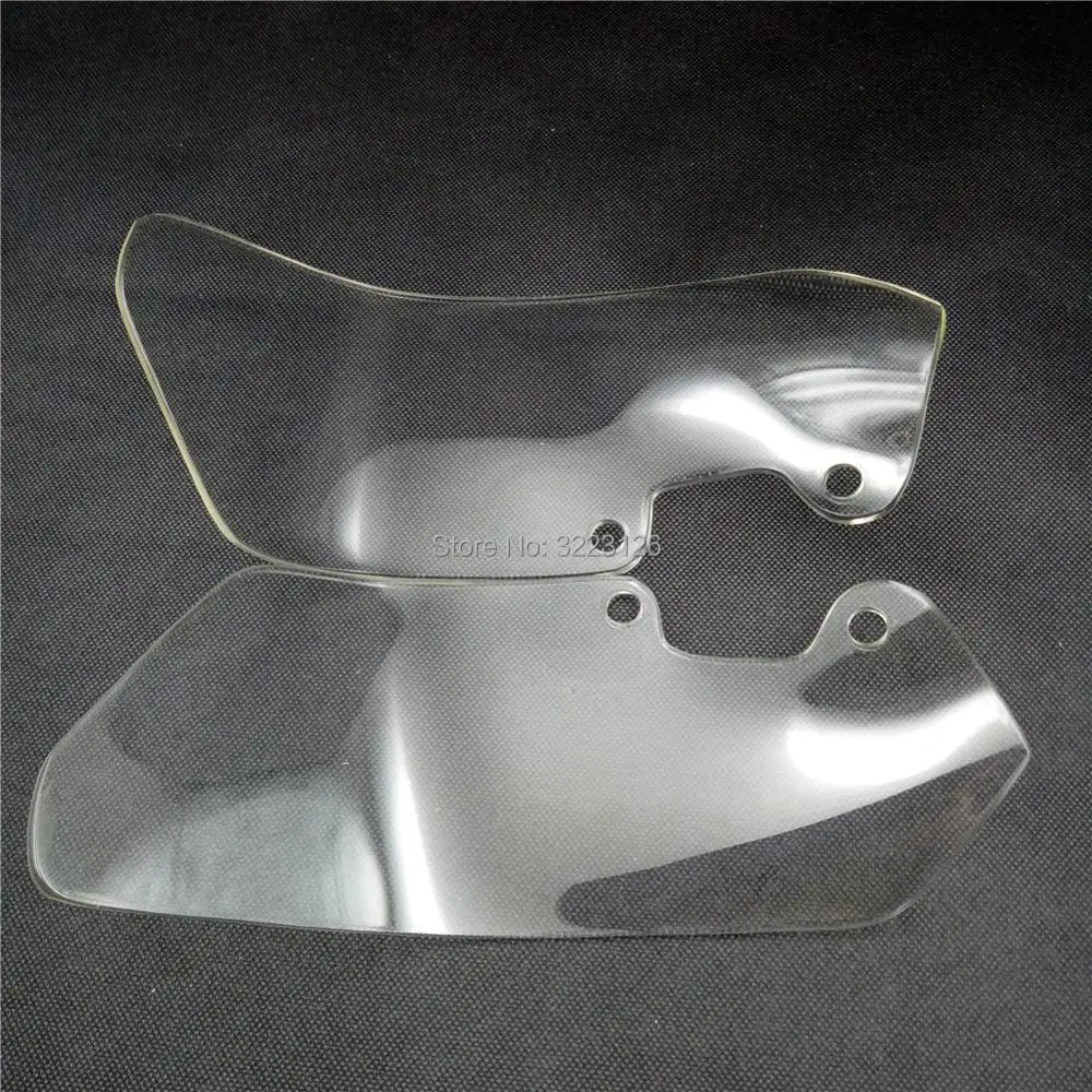 MX02-R1200GS-0412-T (2)