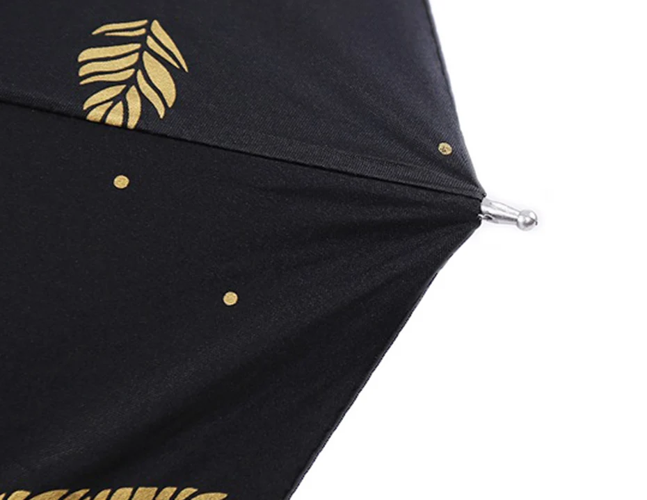 009 Umbrella