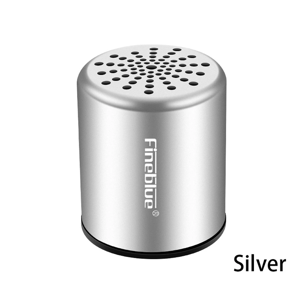 high quality mini speakers