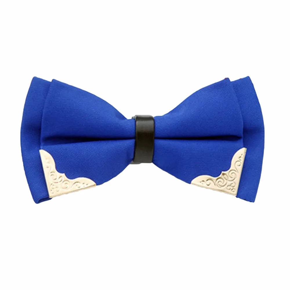 BWTRS-0021-Royal Blue