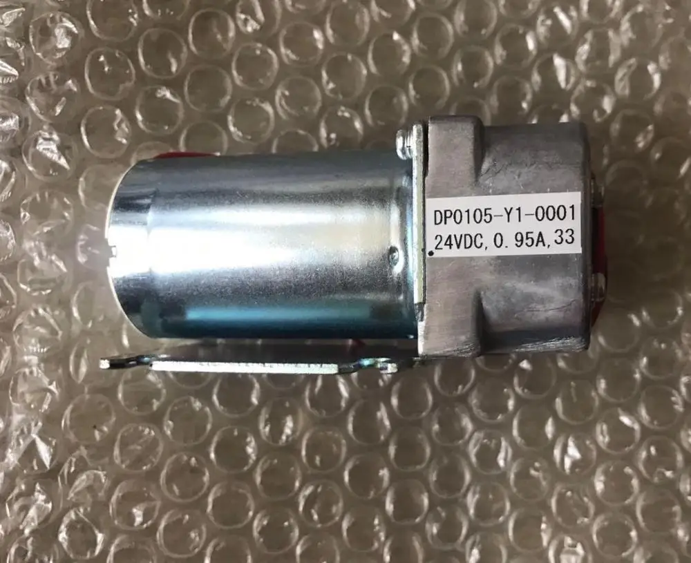 Dirui (Китай) большой насос с отрицательным давлением BF-6800 новый оригинальный |
