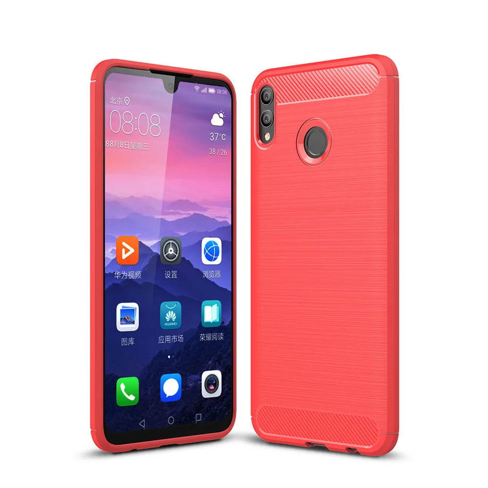 red_