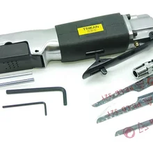 Новинка, 1 шт. высокоскоростная металлическая пила, пневматическая пила, пневматический резак, пневматические режущие инструменты, 10000 об/мин