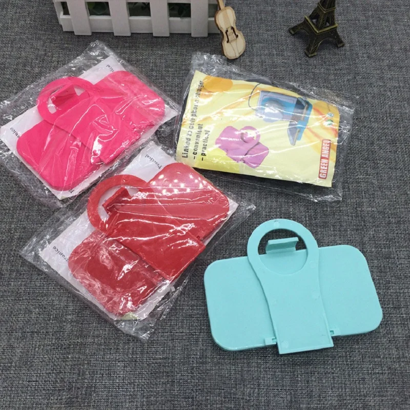 

Stands Rack Bathroom Wall Mounted Razor Holder Organizer Hanger Hooks Towel Shelf Strong Suction Phone Trays Loading