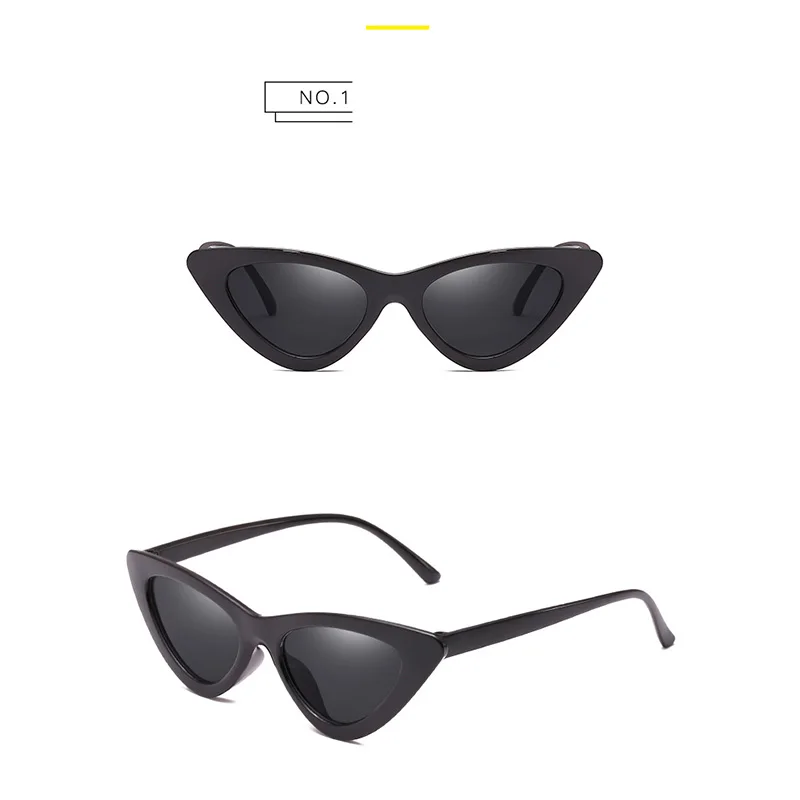 korean eyeglasses (3)