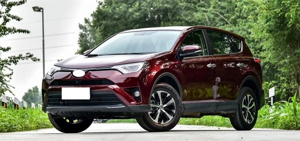1024x0_1_q87_autohomecar__wKgH3leZuuuAerwBAAkEPaVu9is275
